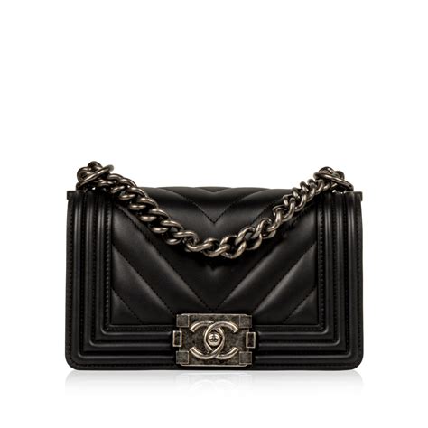 flannels chanel handbags uk|chanel handbags uk stockists.